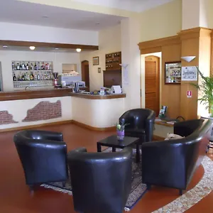 3* Hotel Rotelli