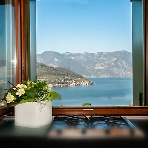  Apartment Casa Distone