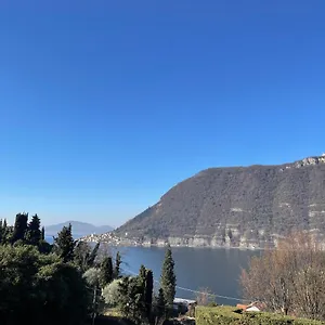  Apartment Sun Iseo