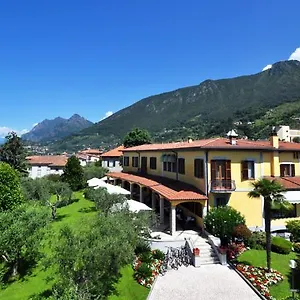 4* Hotel Kinzica