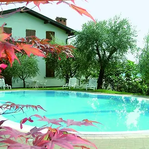 3* Hotel Ristorante Orazio